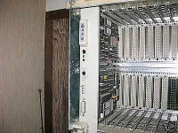 /album/repuestos-siemens-s5/siemens-s5-2-jpg/